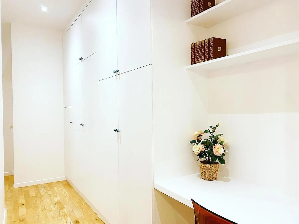 Sublime Loft Au Coeur De Paris 10 - Flat-Guest Apartment 0*,  France